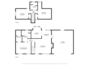 233 Pine Ridge Rd in Madison, AL - Building Photo - Building Photo