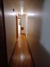 3744-3711 11th Ave S in Minneapolis, MN - Building Photo - Building Photo
