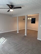 1809 Thrasher Ct in Austell, GA - Building Photo - Building Photo