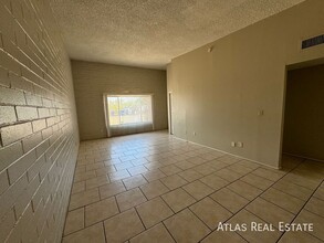 131 E Roger Rd-Unit -B in Tucson, AZ - Building Photo - Building Photo
