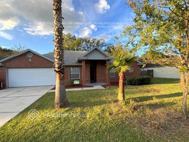 property at 8610 Wyndhurst Dr