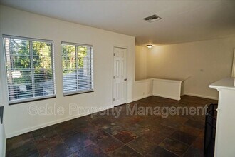 5505 Colfax Ave in Los Angeles, CA - Building Photo - Building Photo