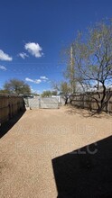 3909 S 14th Ave in Tucson, AZ - Building Photo - Building Photo