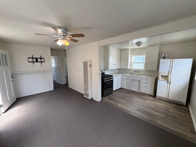 121 30th St in Newport Beach, CA - Building Photo