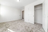 5108 Apsley Dr photo'