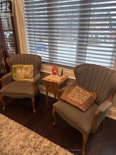 533 Danforth Rd in Toronto, ON - Building Photo - Building Photo