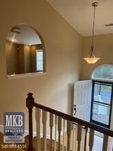 705 Mecca St NE in Roanoke, VA - Building Photo - Building Photo