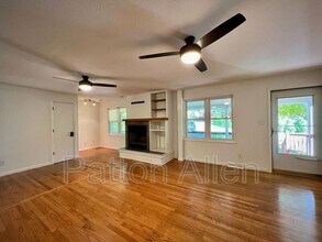 126 Locust Ct in Royal Pines, NC - Building Photo - Building Photo