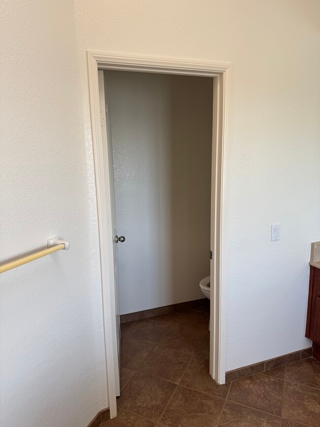 14134 Rasmussen Way in San Diego, CA - Building Photo - Building Photo