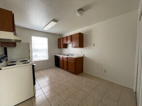 1712 Benttree Dr in Killeen, TX - Building Photo - Building Photo