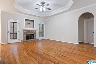 504 Rolling Hills Dr in Chelsea, AL - Building Photo - Building Photo
