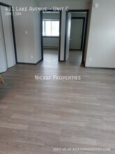 431 Lake Ave in Grand Lake, CO - Building Photo - Building Photo