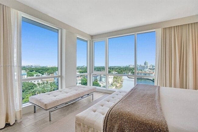 property at 102 NE 24th St