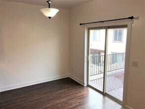 1254 Willowbrook Ln in Saratoga Springs, UT - Building Photo - Building Photo