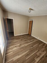 1189 Greystone Pkwy in Toledo, OH - Building Photo - Building Photo