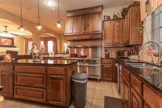 4226 Meadowview Ln in Sachse, TX - Building Photo - Building Photo