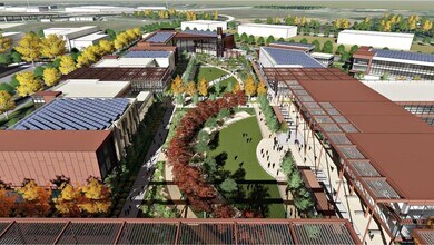 27915 Genesis Manor Ln in Katy, TX - Foto de edificio - Building Photo