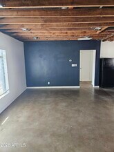 4208 N 3rd Ave in Phoenix, AZ - Building Photo - Building Photo