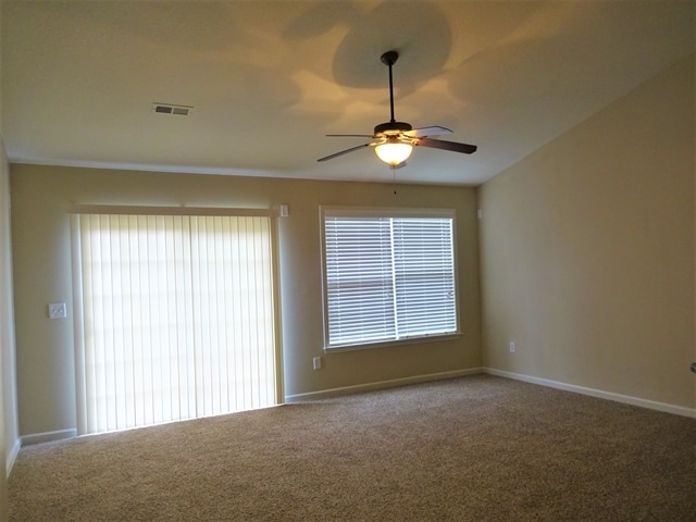 101 Calcite Dr in Greer, SC - Building Photo - Building Photo