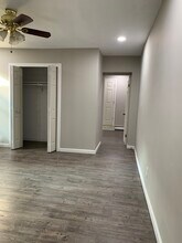 4409 Main St, Unit Second floor in Philadelphia, PA - Foto de edificio - Building Photo