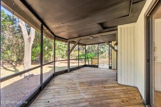 212 Raintree Trail in St. Augustine, FL - Building Photo - Building Photo