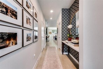 6592 Arborist Ln in Dallas, TX - Building Photo - Building Photo