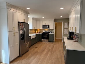 10 Georgie Ln in Richland, PA - Building Photo - Building Photo