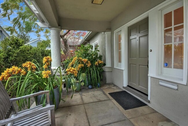 721 Emerson Ct in San Jose, CA - Building Photo - Building Photo