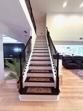 3955 Argentite Way in Cumming, GA - Building Photo - Building Photo
