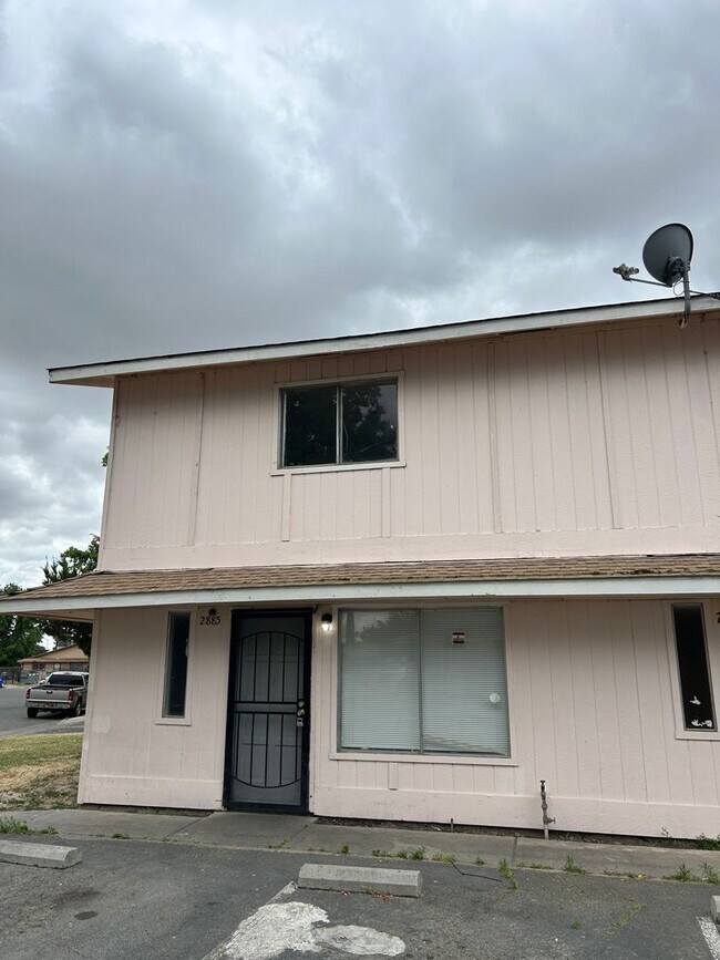 property at 2885 Determine Dr