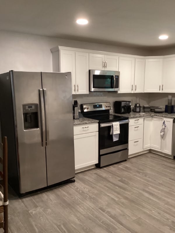 9 Aylwin Rd in Portsmouth, VA - Building Photo - Building Photo