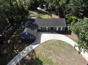 426 Forest Glen Dr in Albany, GA - Building Photo - Building Photo