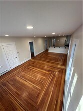 175 Hillside Ave in Pawtucket, RI - Building Photo - Building Photo