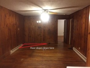 155b Clement St, Unit 155B CLEMENT ST in Boone, NC - Building Photo - Building Photo