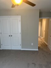 1102 Beach Walk Pl in Myrtle Beach, SC - Building Photo - Building Photo