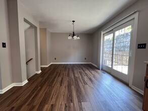 848 Quadrilla St in Morgantown, WV - Building Photo - Building Photo