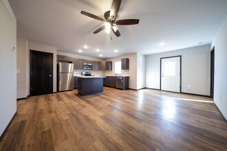 669 4th Cir Dr SW in Lonsdale, MN - Building Photo - Building Photo