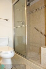 2661 S Course Dr in Pompano Beach, FL - Building Photo - Building Photo