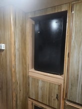 4611 88th Ave SW in Olympia, WA - Foto de edificio - Building Photo