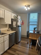 The Shear Building in Skaneateles, NY - Building Photo - Building Photo