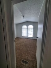 1217 Sonora Dr in Mebane, NC - Building Photo - Building Photo