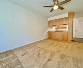 Truckee Donner Congregate Apartments in Truckee, CA - Building Photo - Building Photo