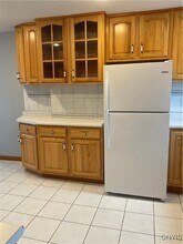 229 Francis St in Watertown, NY - Building Photo - Building Photo