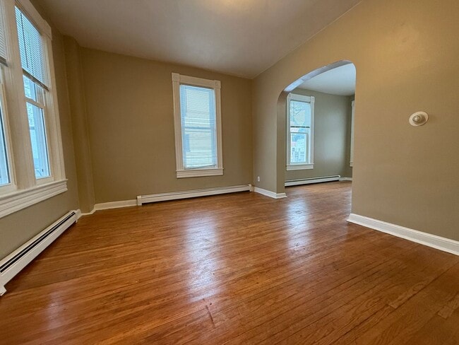 property at 659 4th St E