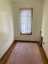 939 Putnam Ave in Brooklyn, NY - Building Photo