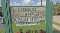 Emerald Run in North Richland Hills, TX - Building Photo - Building Photo