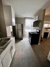 1610 Westmont Ave in Pittsburgh, PA - Building Photo - Building Photo