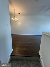 17087 Gibson Mill Rd in Dumfries, VA - Building Photo - Building Photo