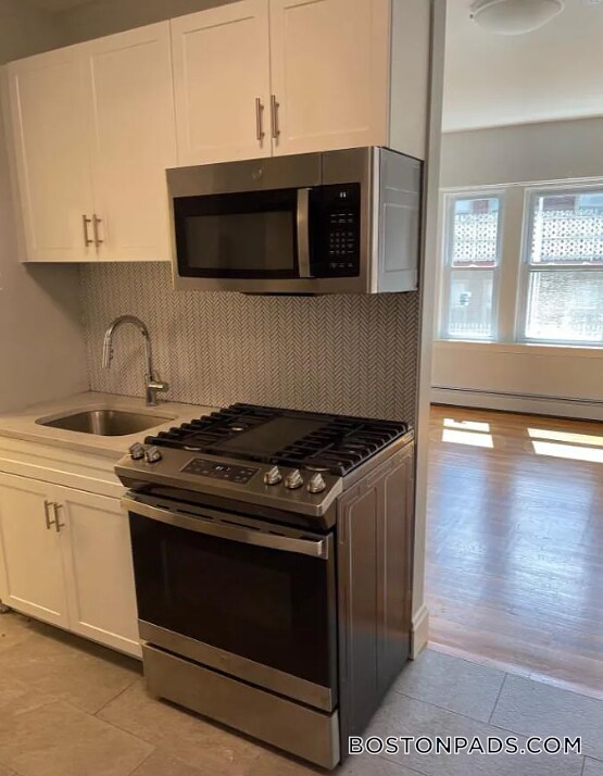 233 Lafayette St in Salem, MA - Building Photo