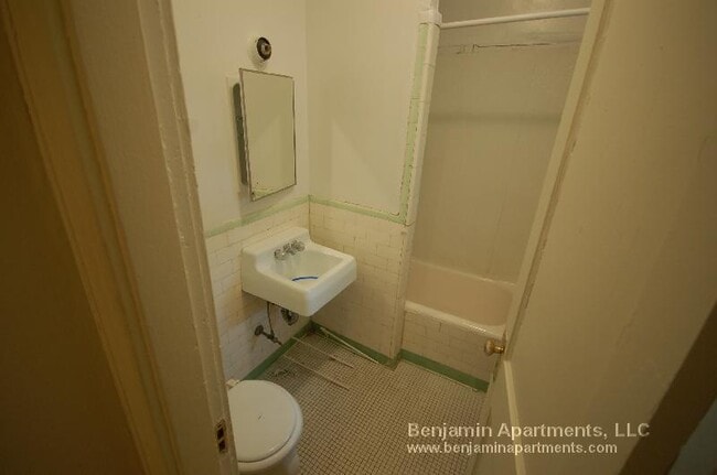 property at 130 Sutherland Rd